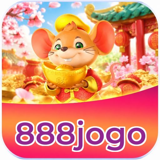 Slots 888jogo - Jackpots Progressivos