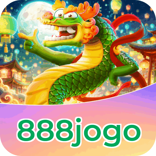 888jogo