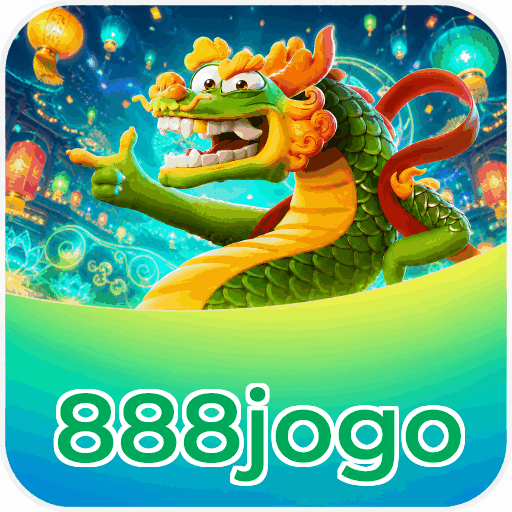 888jogo