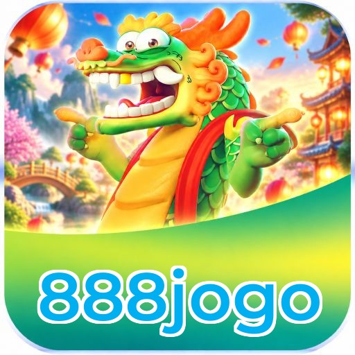 Downloads Verificados 888jogo