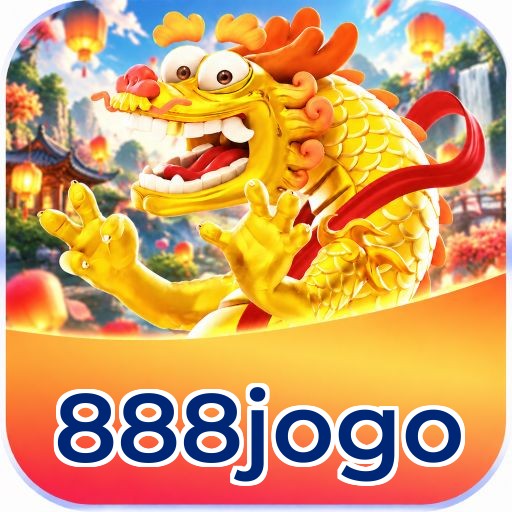 888jogo Big Wins e Jackpots