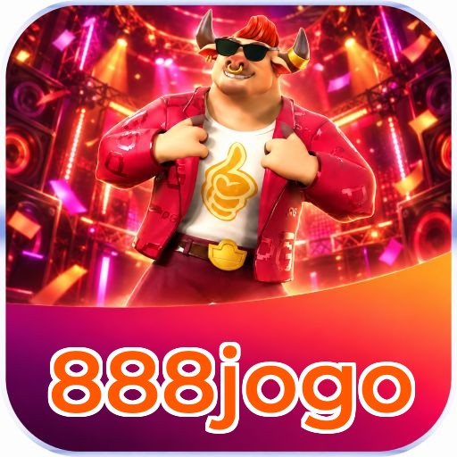 Canal Telegram 888jogo Oficial