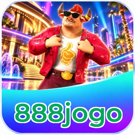 Loteria 888jogo - Lotofácil diária