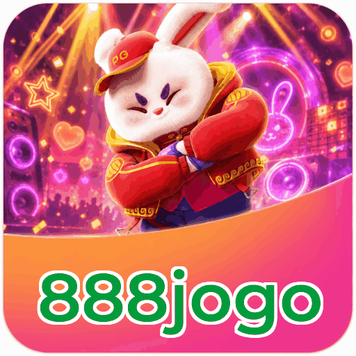 888jogo Facebook - Página oficial com promoções e comunidade ativa