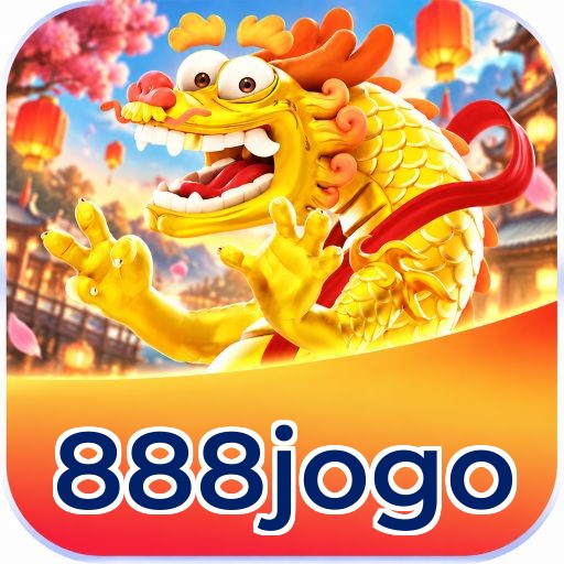 Licença Curaçao 888jogo