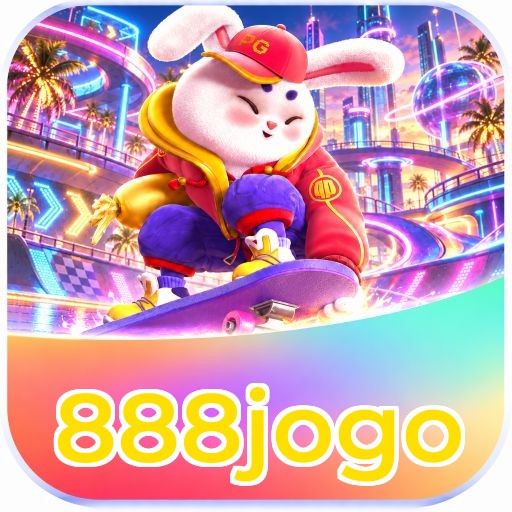 Apostas Ao Vivo 888jogo