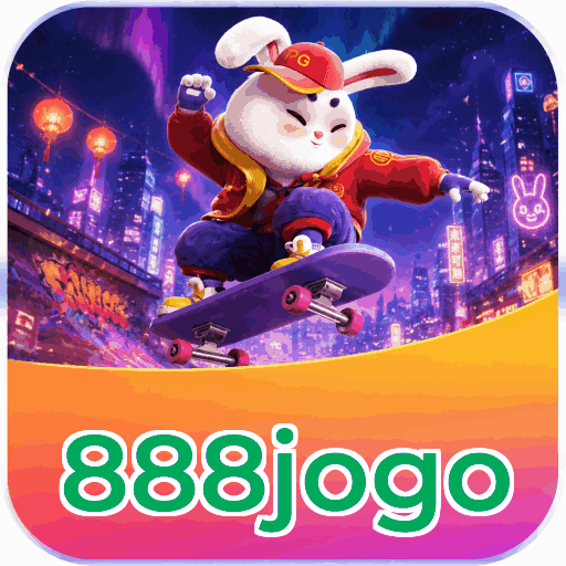 888jogo