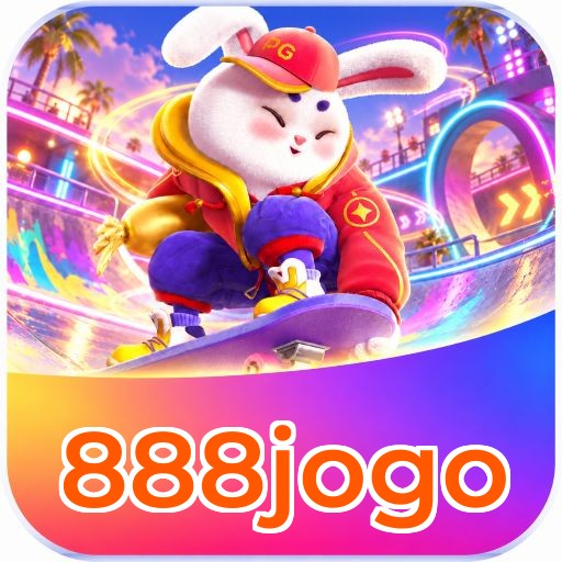 Certificação eCOGRA 888jogo