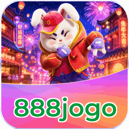 Jackpot Winner Fortune Tiger