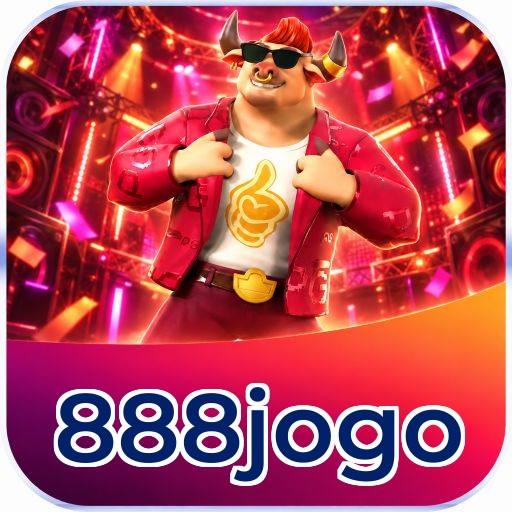 Telegram 888jogo - Bônus Diários Exclusivos