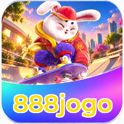 888jogo Download App Oficial