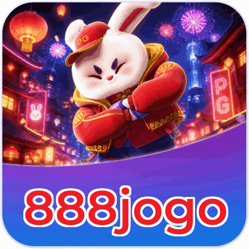 888jogo Facebook - Página oficial com promoções e comunidade ativa