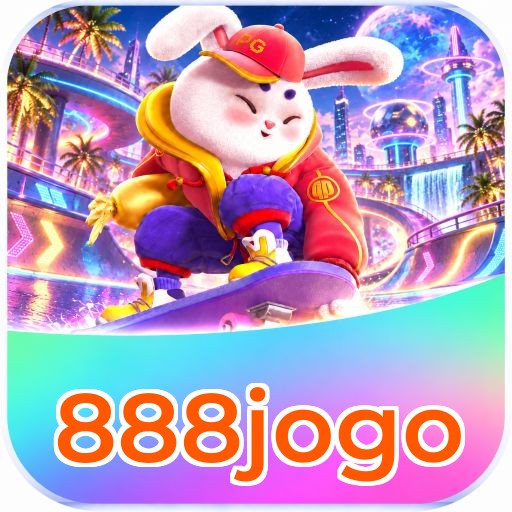 Telegram 888jogo - Canal Oficial Verificado