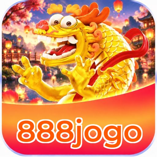 App Store & Play Store - Disponível