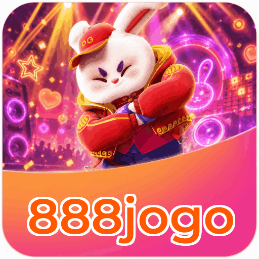 888jogo Facebook - Página oficial com promoções e comunidade ativa