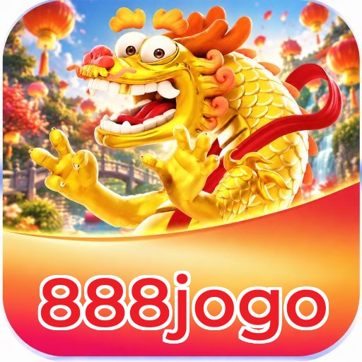 888jogo PIX Instantâneo - Saques em 8 Minutos