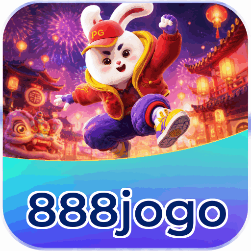 Fortune Tiger slot durante teste real mostrando win de 250x
