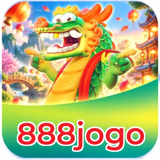 888jogo APP Mobile - Android & iOS