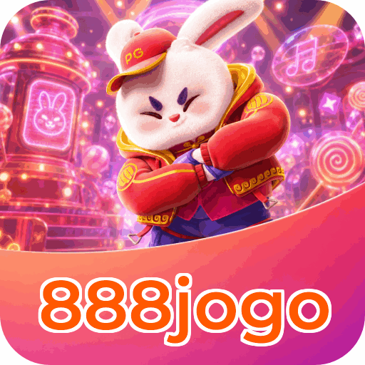 888jogo