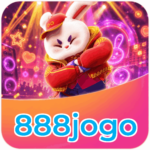 Pacote Completo do App 888jogo