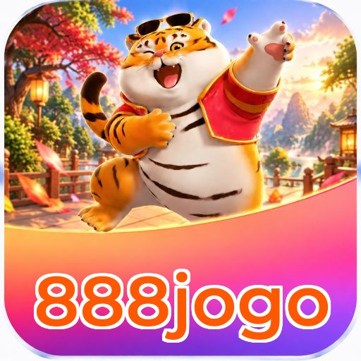 888jogo APK Android - Download Oficial