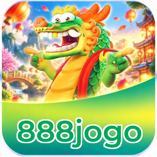 888jogo Pagamento Seguro SSL