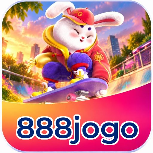 Slots 888jogo - Giros Grátis Diários